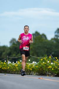 BIB: 
                            <button type="button" onclick="openModal(26554761)" class="btn btn-primary btn-sm float-right btn-popup" data-toggle="modal" data-target=".modal-high-quality">
                        <i class="fas fa-shopping-cart"></i> Add to Cart
                    </button>
                                            <button type="button" onclick="isThisMe(26554761, true)" class="btn btn-success btn-sm float-right btn-popup btn-isme hidden" data-toggle="tooltip" data-placement="bottom" title="นี่คือรูปของคุณใช่ไหม คลิกที่นี่เพื่อเอาเข้าอัลบั้ม">
                        <i class="fas fa-plus"></i> Add to album
                    </button>
                    <button type="button" onclick="isThisMe(26554761, false)" class="btn btn-warning btn-sm float-right btn-popup btn-isnotme hidden">
                        <i class="fas fa-ban"></i> Remove from album
                    </button>